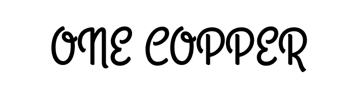 GrandHotel-Regular  Free Fonts Download