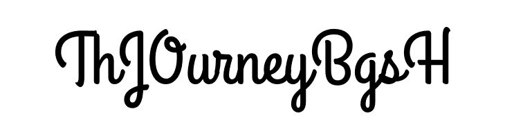 GrandHotel-Regular  Free Fonts Download
