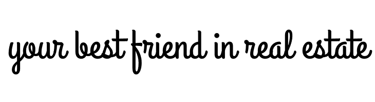 GrandHotel-Regular  Free Fonts Download