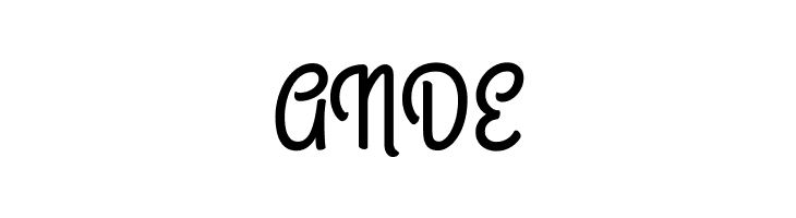 Grand Hotel  Free Fonts Download