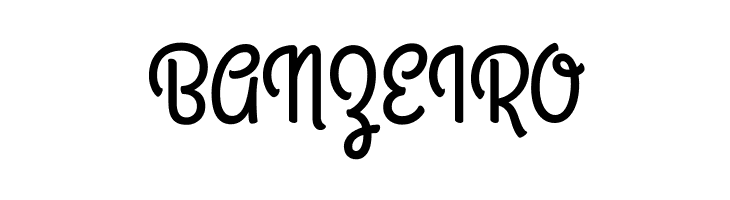 Grand Hotel  Free Fonts Download