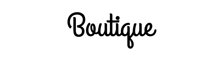 Boutique Grand Hotel Font