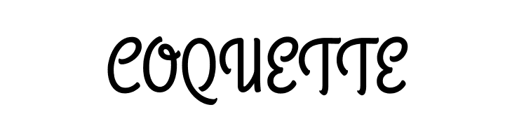 Grand Hotel  Free Fonts Download