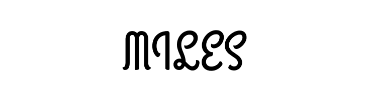 Grand Hotel  Free Fonts Download