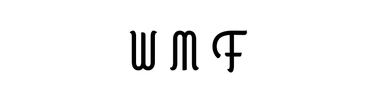 Grand Hotel  Free Fonts Download