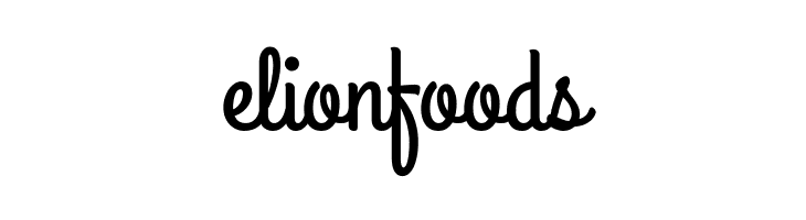 Grand Hotel  Free Fonts Download