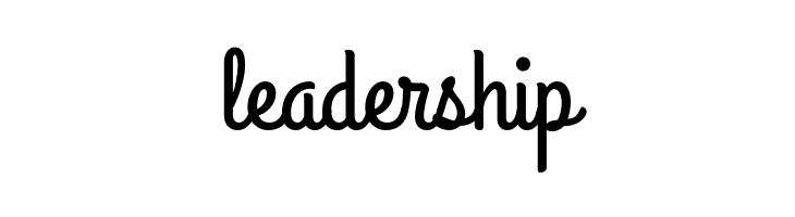 Grand Hotel  Free Fonts Download