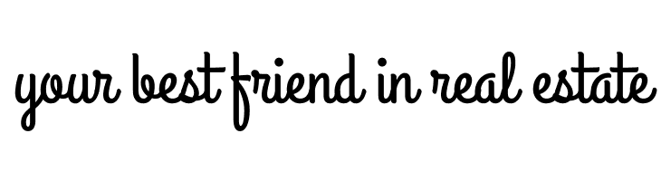 Grand Hotel  Free Fonts Download