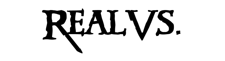 Xena  Free Fonts Download