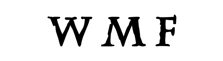 Xena  Free Fonts Download