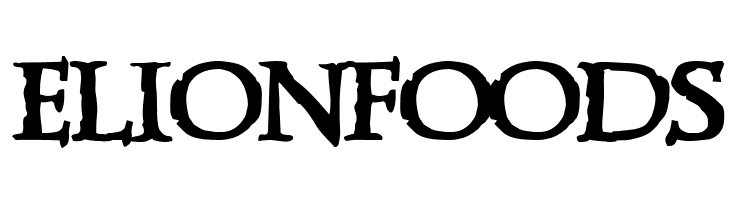 Xena  Free Fonts Download