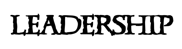 Xena  Free Fonts Download