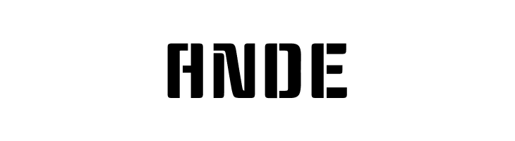 Keania One  Free Fonts Download