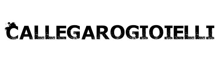 The Dead Are Coming  Free Fonts Download