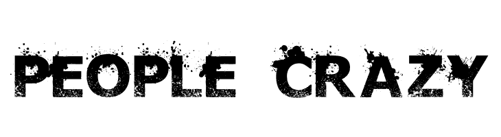 The Dead Are Coming  Free Fonts Download