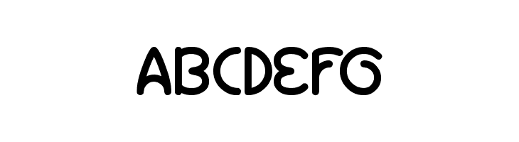 GUITAR ACOUSTIC  Free Fonts Download