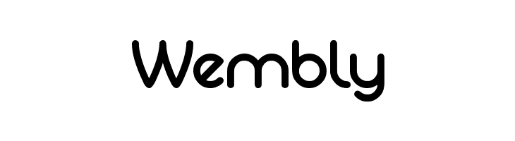 GUITAR ACOUSTIC  Free Fonts Download