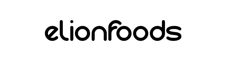 GUITAR ACOUSTIC  Free Fonts Download