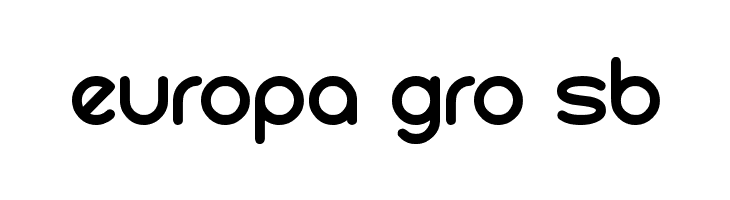 GUITAR ACOUSTIC  Free Fonts Download