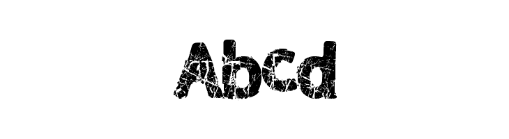 Shaken  Free Fonts Download