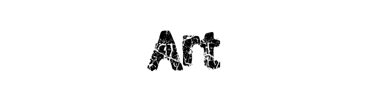 Shaken  Free Fonts Download