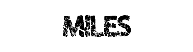 Shaken  Free Fonts Download