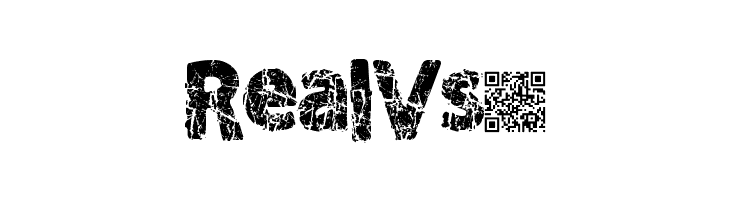 Shaken  Free Fonts Download