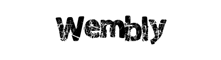 Shaken  Free Fonts Download