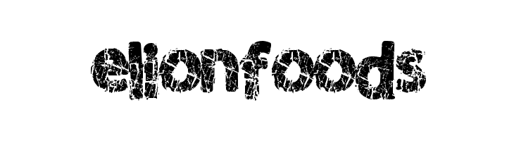 Shaken  Free Fonts Download