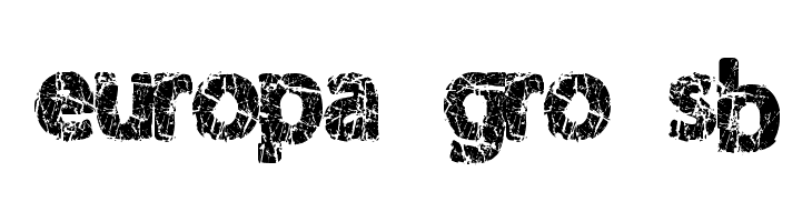 Shaken  Free Fonts Download