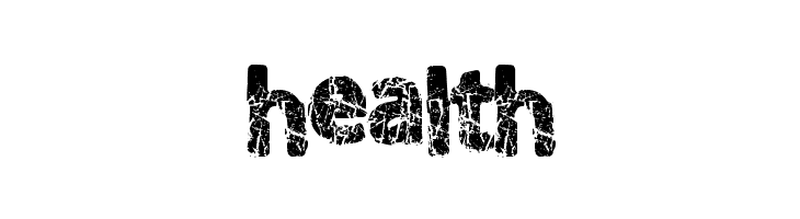 Shaken  Free Fonts Download
