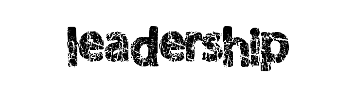 Shaken  Free Fonts Download