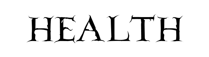 PentaGrams Neffyllim Regular  Free Fonts Download