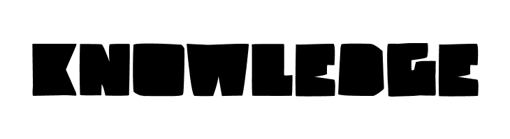 Hard Rock Kids  Free Fonts Download