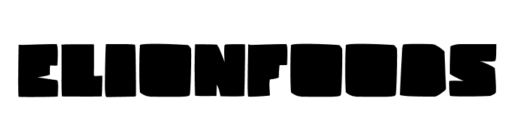 Hard Rock Kids  Free Fonts Download