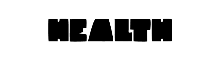 Hard Rock Kids  Free Fonts Download