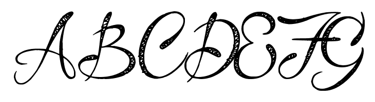 Mad Beef  Free Fonts Download