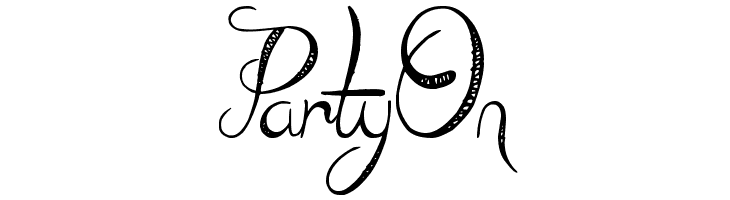 Mad Beef  Free Fonts Download
