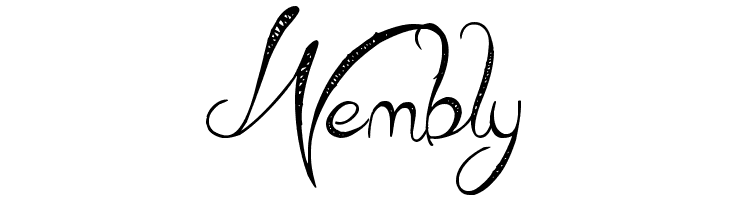 Mad Beef  Free Fonts Download