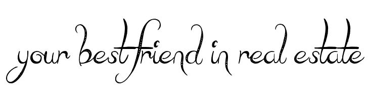 Mad Beef  Free Fonts Download