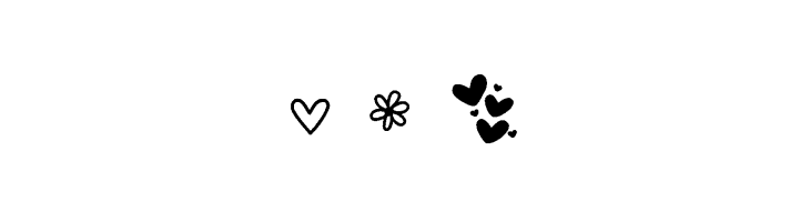 VBdingsTwo  Free Fonts Download