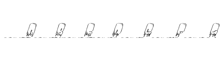 Fantom Better  Free Fonts Download