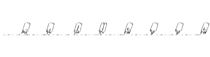 Fantom Better  Free Fonts Download