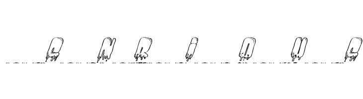 Fantom Better  Free Fonts Download