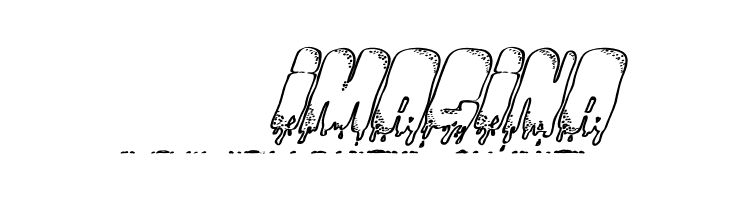 Fantom Better  Free Fonts Download