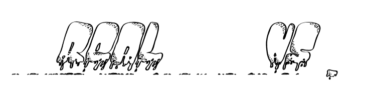 Fantom Better  Free Fonts Download