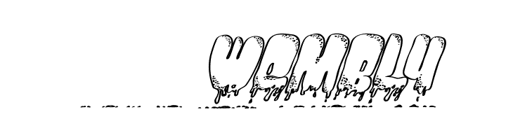 Fantom Better  Free Fonts Download