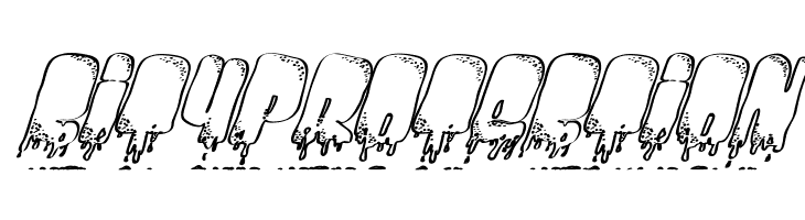 Fantom Better  Free Fonts Download