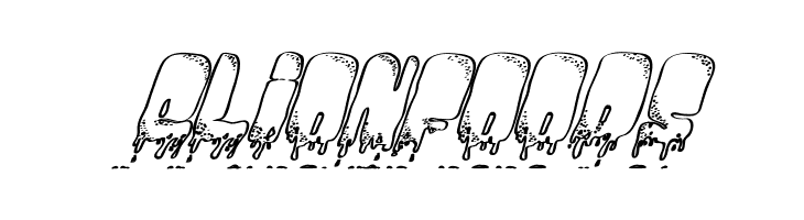 Fantom Better  Free Fonts Download