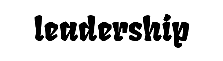 Fruktur Regular  Free Fonts Download